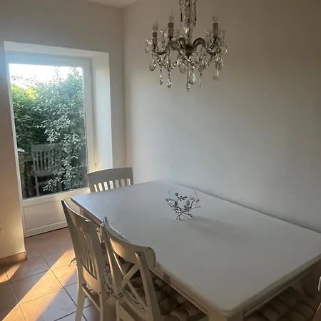 3, Domaine Logis Gascogne بيت للعطل