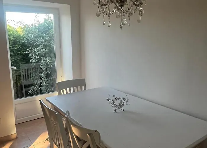 3, Domaine Logis Gascogne Holiday home