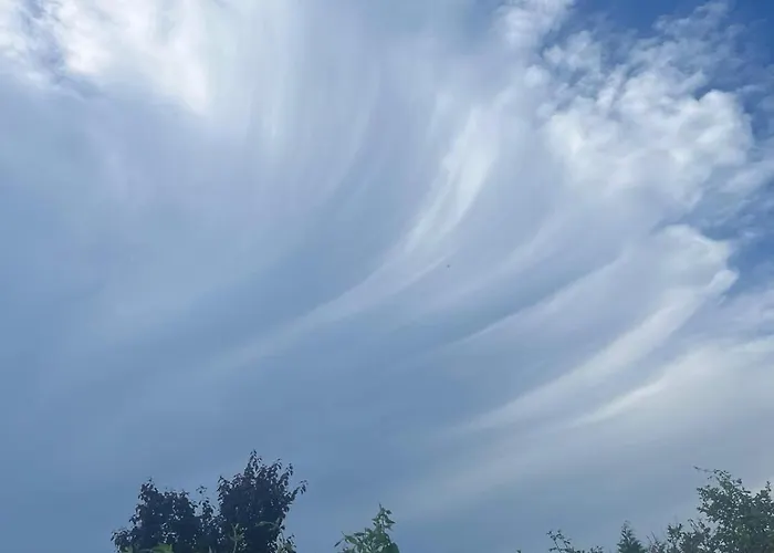 Holiday home 3, Domaine Logis Gascogne Saint-Justin (Midi-Pyrenees)