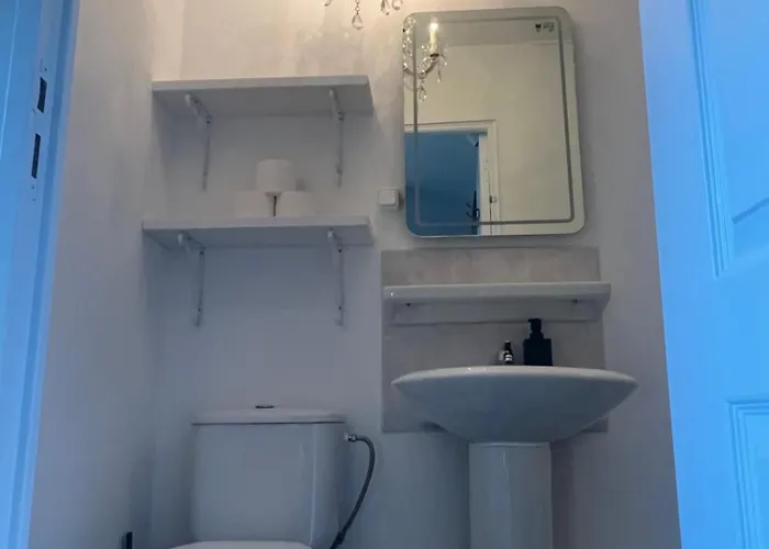 3, Domaine Logis Gascogne * Saint-Justin (Midi-Pyrenees)