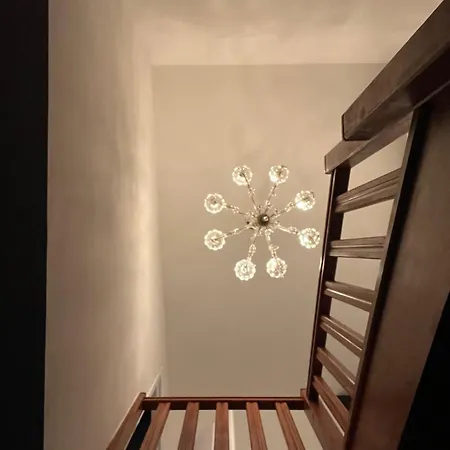 3, Domaine Logis Gascogne Saint-Justin (Midi-Pyrenees)