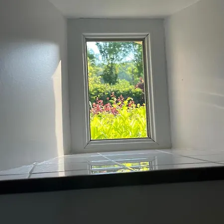 Holiday home 3, Domaine Logis Gascogne *