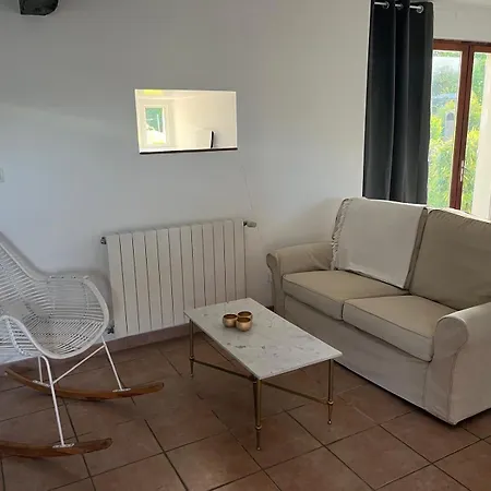 3, Domaine Logis Gascogne * Saint-Justin (Midi-Pyrenees)