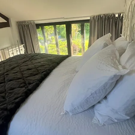 3, Domaine Logis Gascogne Holiday home