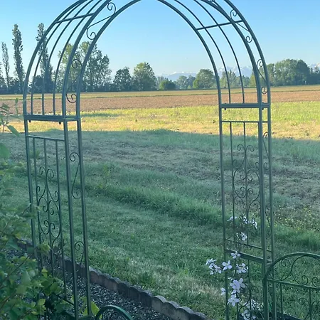 3, Domaine Logis Gascogne *