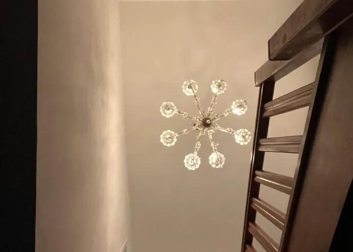 3, Domaine Logis Gascogne Saint-Justin (Midi-Pyrenees)