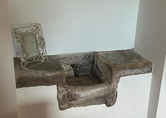 3, Domaine Logis Gascogne *