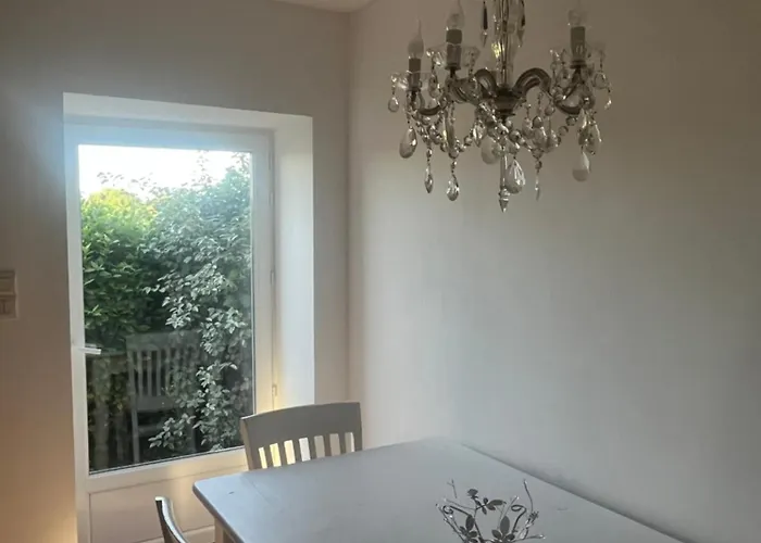 3, Domaine Logis Gascogne